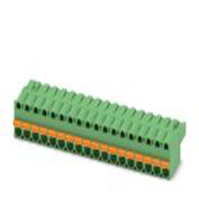 1909375 Phoenix Contact product image